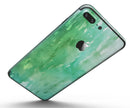 Green_2_Absorbed_Watercolor_Texture_-_iPhone_7_Plus_-_FullBody_4PC_v5.jpg