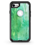 Green_2_Absorbed_Watercolor_Texture_iPhone7_Defender_V1.jpg