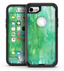 Green_2_Absorbed_Watercolor_Texture_iPhone7_Defender_V2.jpg