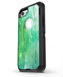 Green_2_Absorbed_Watercolor_Texture_iPhone7_Defender_V3.jpg