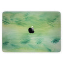 MacBook Pro with Touch Bar Skin Kit - Green_321_Absorbed_Watercolor_Texture-MacBook_13_Touch_V3.jpg?