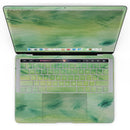 MacBook Pro with Touch Bar Skin Kit - Green_321_Absorbed_Watercolor_Texture-MacBook_13_Touch_V4.jpg?