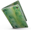 MacBook Pro with Touch Bar Skin Kit - Green_321_Absorbed_Watercolor_Texture-MacBook_13_Touch_V6.jpg?