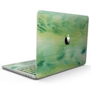 MacBook Pro with Touch Bar Skin Kit - Green_321_Absorbed_Watercolor_Texture-MacBook_13_Touch_V9.jpg?