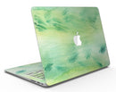 Green_321_Absorbed_Watercolor_Texture_-_13_MacBook_Air_-_V1.jpg