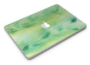 Green_321_Absorbed_Watercolor_Texture_-_13_MacBook_Air_-_V2.jpg