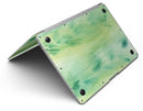 Green_321_Absorbed_Watercolor_Texture_-_13_MacBook_Air_-_V3.jpg