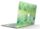 Green_321_Absorbed_Watercolor_Texture_-_13_MacBook_Air_-_V4.jpg