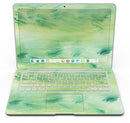 Green_321_Absorbed_Watercolor_Texture_-_13_MacBook_Air_-_V5.jpg