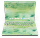 Green_321_Absorbed_Watercolor_Texture_-_13_MacBook_Air_-_V6.jpg
