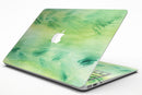 Green_321_Absorbed_Watercolor_Texture_-_13_MacBook_Air_-_V7.jpg