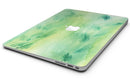 Green_321_Absorbed_Watercolor_Texture_-_13_MacBook_Air_-_V8.jpg