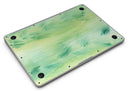 Green_321_Absorbed_Watercolor_Texture_-_13_MacBook_Air_-_V9.jpg