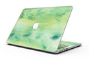Green_321_Absorbed_Watercolor_Texture_-_13_MacBook_Pro_-_V1.jpg