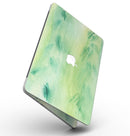 Green_321_Absorbed_Watercolor_Texture_-_13_MacBook_Pro_-_V2.jpg