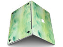 Green_321_Absorbed_Watercolor_Texture_-_13_MacBook_Pro_-_V3.jpg