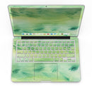 Green_321_Absorbed_Watercolor_Texture_-_13_MacBook_Pro_-_V4.jpg