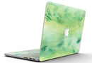 Green_321_Absorbed_Watercolor_Texture_-_13_MacBook_Pro_-_V5.jpg