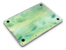 Green_321_Absorbed_Watercolor_Texture_-_13_MacBook_Pro_-_V6.jpg
