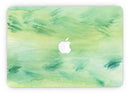 Green_321_Absorbed_Watercolor_Texture_-_13_MacBook_Pro_-_V7.jpg
