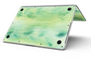 Green_321_Absorbed_Watercolor_Texture_-_13_MacBook_Pro_-_V8.jpg