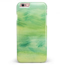 Green_321_Absorbed_Watercolor_Texture_-_CSC_-_1Piece_-_V1.jpg