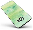 Green_321_Absorbed_Watercolor_Texture_-_Galaxy_S7_Edge_-_V2.jpg