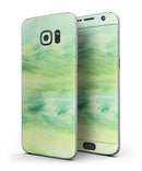 Green_321_Absorbed_Watercolor_Texture_-_Galaxy_S7_Edge_-_V3.jpg?