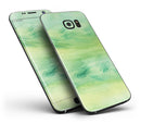 Green_321_Absorbed_Watercolor_Texture_-_Galaxy_S7_Edge_-_V4.jpg