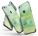 Green_321_Absorbed_Watercolor_Texture_-_iPhone_7_-_FullBody_4PC_v11.jpg