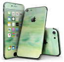 Green_321_Absorbed_Watercolor_Texture_-_iPhone_7_-_FullBody_4PC_v1.jpg