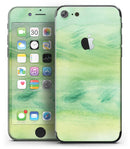 Green_321_Absorbed_Watercolor_Texture_-_iPhone_7_-_FullBody_4PC_v2.jpg
