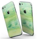 Green_321_Absorbed_Watercolor_Texture_-_iPhone_7_-_FullBody_4PC_v3.jpg