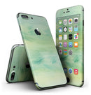 Green_321_Absorbed_Watercolor_Texture_-_iPhone_7_Plus_-_FullBody_4PC_v2.jpg