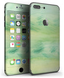Green_321_Absorbed_Watercolor_Texture_-_iPhone_7_Plus_-_FullBody_4PC_v3.jpg