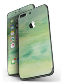 Green_321_Absorbed_Watercolor_Texture_-_iPhone_7_Plus_-_FullBody_4PC_v4.jpg
