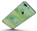Green_321_Absorbed_Watercolor_Texture_-_iPhone_7_Plus_-_FullBody_4PC_v5.jpg