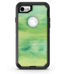 Green_321_Absorbed_Watercolor_Texture_iPhone7_Defender_V1.jpg