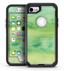 Green_321_Absorbed_Watercolor_Texture_iPhone7_Defender_V2.jpg