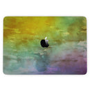 MacBook Pro with Touch Bar Skin Kit - Green_592_Absorbed_Watercolor_Texture-MacBook_13_Touch_V3.jpg?