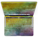 MacBook Pro with Touch Bar Skin Kit - Green_592_Absorbed_Watercolor_Texture-MacBook_13_Touch_V4.jpg?