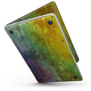 MacBook Pro with Touch Bar Skin Kit - Green_592_Absorbed_Watercolor_Texture-MacBook_13_Touch_V6.jpg?