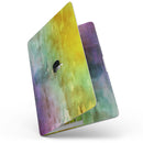 MacBook Pro with Touch Bar Skin Kit - Green_592_Absorbed_Watercolor_Texture-MacBook_13_Touch_V7.jpg?