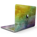 MacBook Pro with Touch Bar Skin Kit - Green_592_Absorbed_Watercolor_Texture-MacBook_13_Touch_V9.jpg?