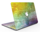 Green_592_Absorbed_Watercolor_Texture_-_13_MacBook_Air_-_V1.jpg