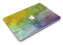 Green_592_Absorbed_Watercolor_Texture_-_13_MacBook_Air_-_V2.jpg