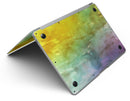 Green_592_Absorbed_Watercolor_Texture_-_13_MacBook_Air_-_V3.jpg