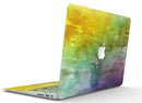 Green_592_Absorbed_Watercolor_Texture_-_13_MacBook_Air_-_V4.jpg
