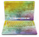 Green_592_Absorbed_Watercolor_Texture_-_13_MacBook_Air_-_V5.jpg