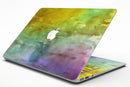 Green_592_Absorbed_Watercolor_Texture_-_13_MacBook_Air_-_V7.jpg